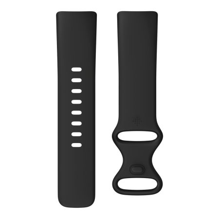 Fitbit Charge 5 Advanced Fitness Tracker + GPS