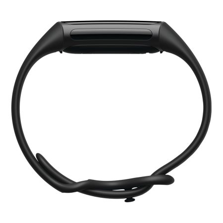 Fitbit Charge 5 Advanced Fitness Tracker + GPS