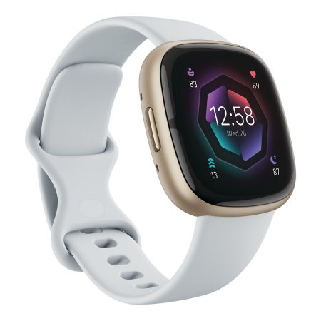 Fitbit Sense 2 Smartwatch