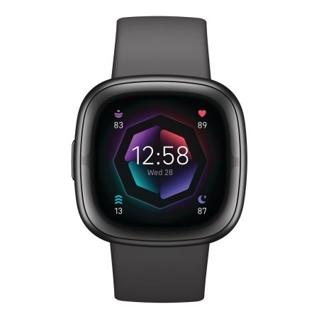 Fitbit Sense 2 Smartwatch