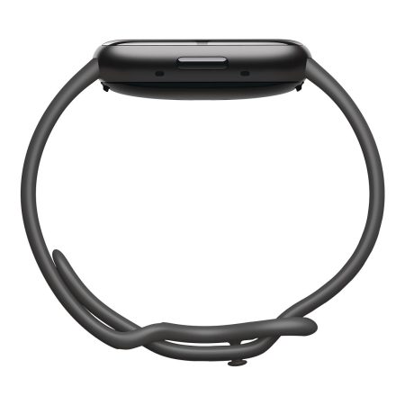 Fitbit Sense 2 Smartwatch