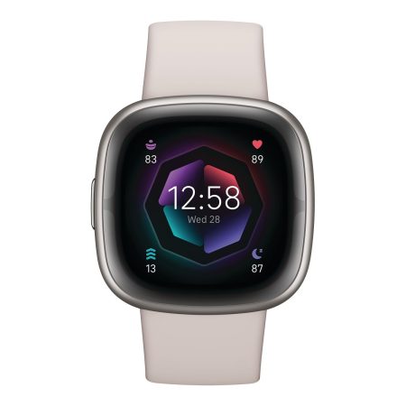 Fitbit Sense 2 Smartwatch