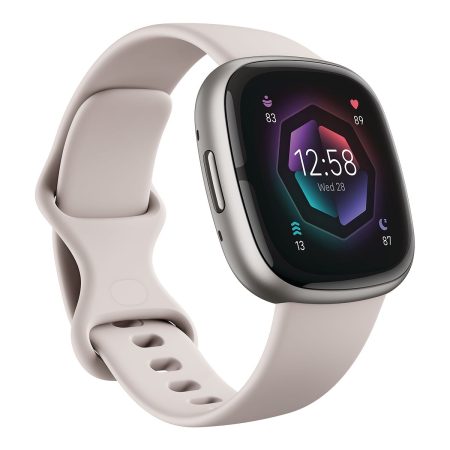 Fitbit Sense 2 Smartwatch