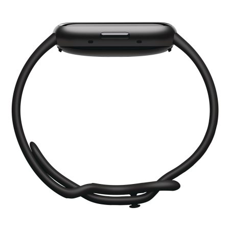 Fitbit Versa 4 Smartwatch