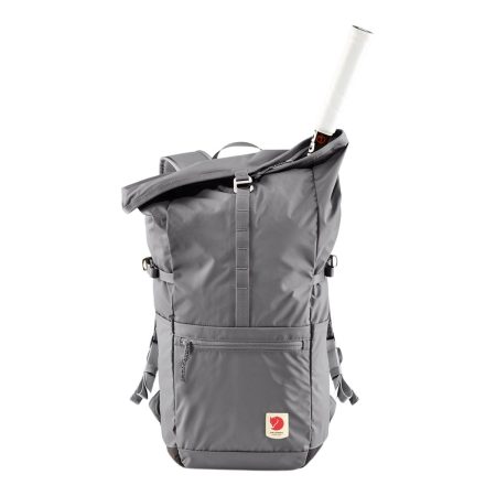 Fjallraven High Coast 24L Foldsack