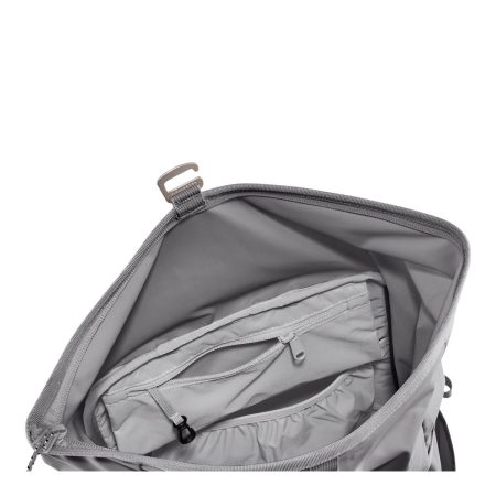 Fjallraven High Coast 24L Foldsack