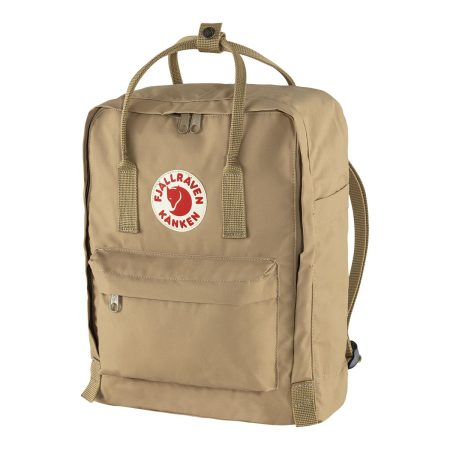 Fjällräven Kånken Day Backpack