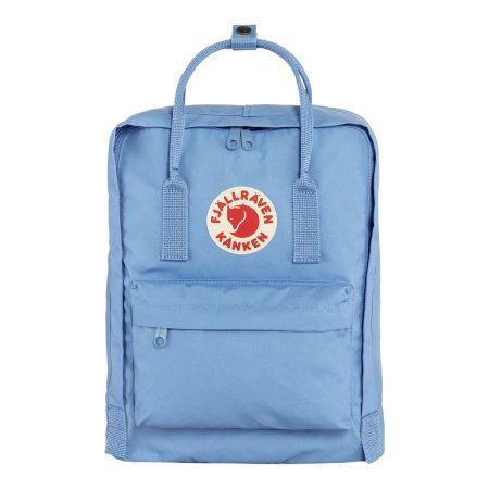 Fjallraven Kanken 16L Backpack