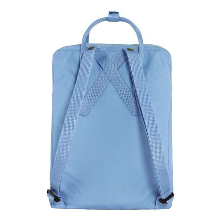 Fjallraven Kanken 16L Backpack