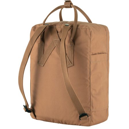 Fjallraven Kanken Day Pack