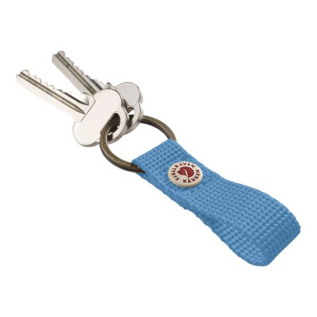 Fjallraven Kanken Key Ring