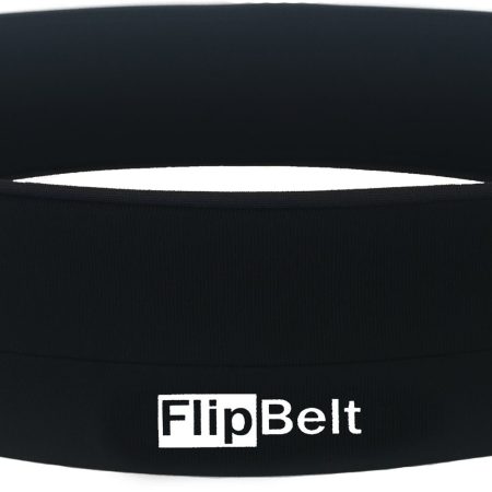 Flipbelt Carbon