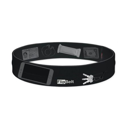 Flipbelt Carbon