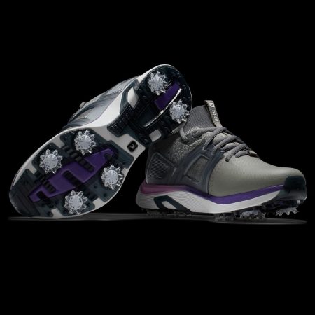 FootJoy Women's HyperFlex Golf Shoes