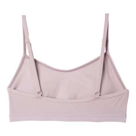 FWD Women's V Bralette