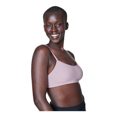 FWD Women's V Bralette