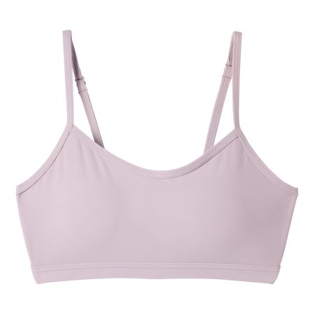 FWD Women's V Bralette