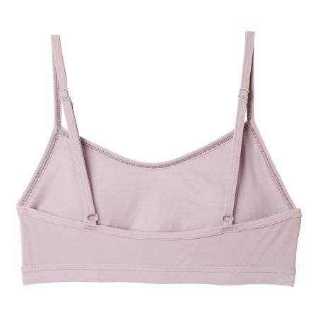 FWD Women's V Bralette