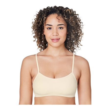 FWD Women's V Bralette