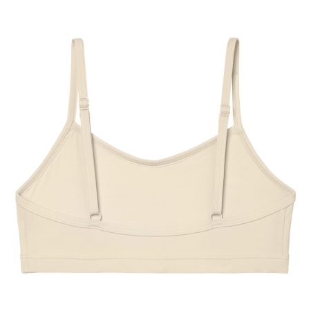 FWD Women's V Bralette