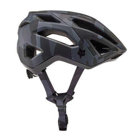 Fox Crossframe Pro Men's Bike Helmet