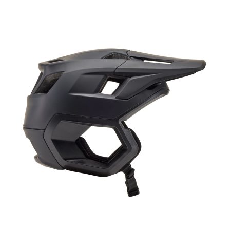 Fox Dropframe Men's Bike Helmet