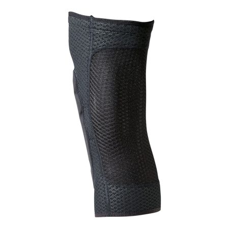 Fox Men's Enduro Knee Guard, Mountain