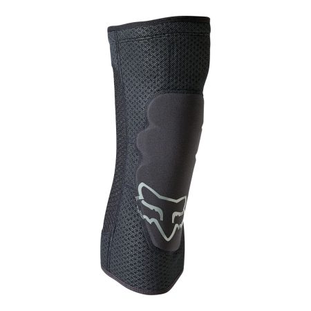 Fox Men's Enduro Knee Guard, Mountain