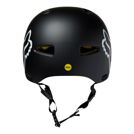 Fox Flight Mips Bike Helmet