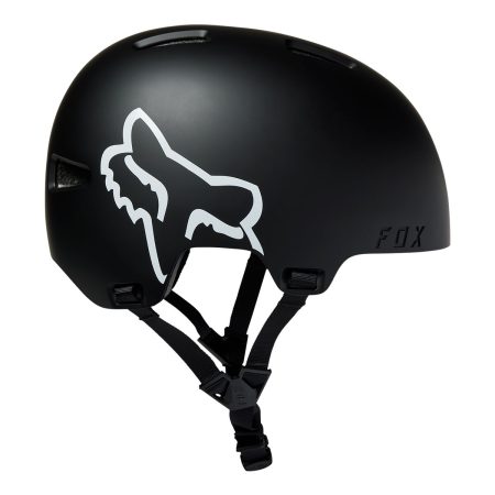 Fox Flight Mips Bike Helmet