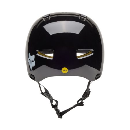 Fox Flight Mips Men's Bike Helmet