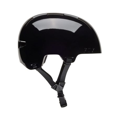 Fox Flight Mips Men's Bike Helmet