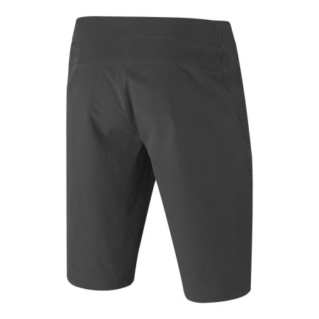 Fox Flexair Lite 13" Men's Bike Shorts