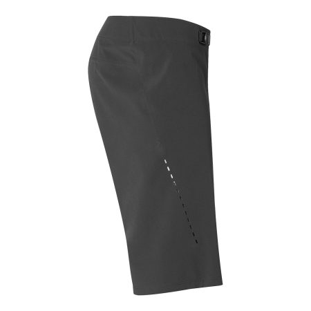 Fox Flexair Lite 13" Men's Bike Shorts