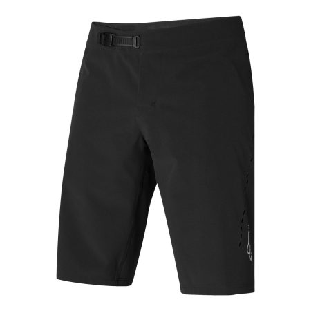 Fox Flexair Lite 13" Men's Bike Shorts