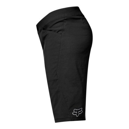 Fox Men's Ranger Lite 12-in Mountain Bike Shorts