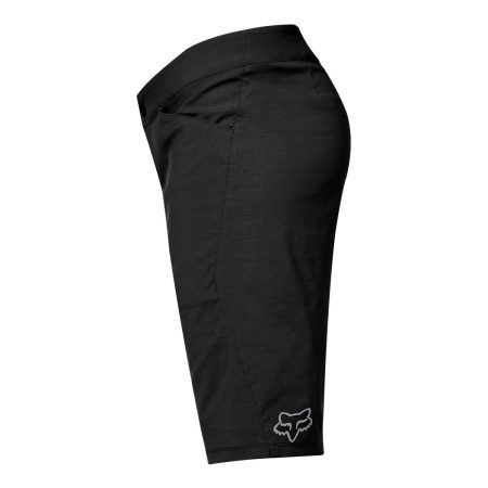 Fox Men's Ranger Lite 12-in Mountain Bike Shorts