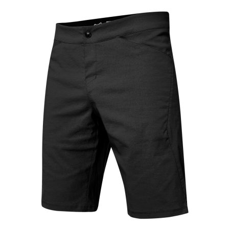 Fox Men's Ranger Lite 12-in Mountain Bike Shorts