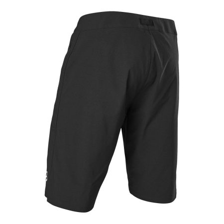 Fox Ranger Relaxed Fit Men's Bike Shorts