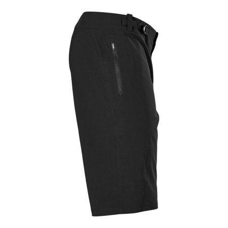 Fox Ranger Relaxed Fit Men's Bike Shorts