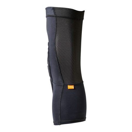 Fox Men's Enduro Knee Guard