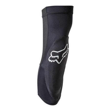 Fox Men's Enduro Knee Guard