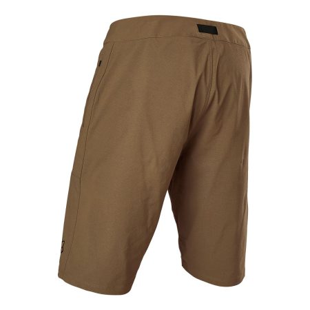 Fox Ranger Men's Bike Shorts with Liner