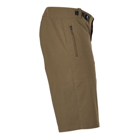 Fox Ranger Men's Bike Shorts with Liner