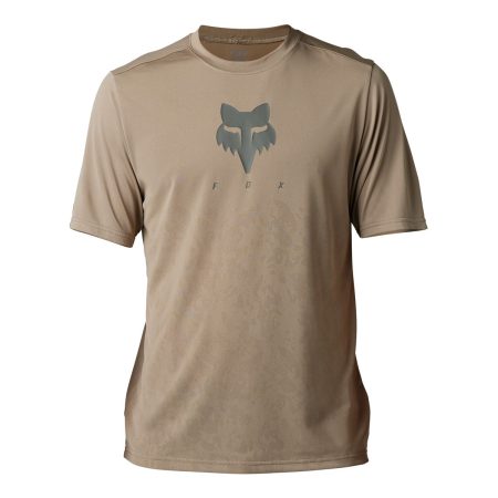 Fox Men's Ranger TruDri® Jersey