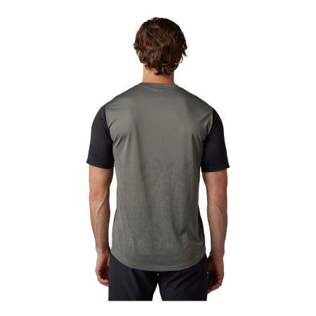 Fox Men's Ranger TruDri® Jersey