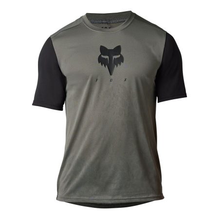 Fox Men's Ranger TruDri® Jersey