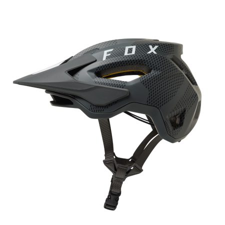 Fox Speedframe MIPS Helmet