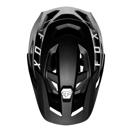 Fox Speedframe MIPS Bike Helmet 2020