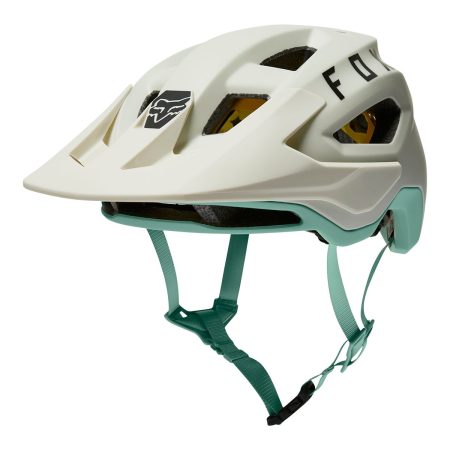 Fox Speedframe MIPS Women's Bike Helmet